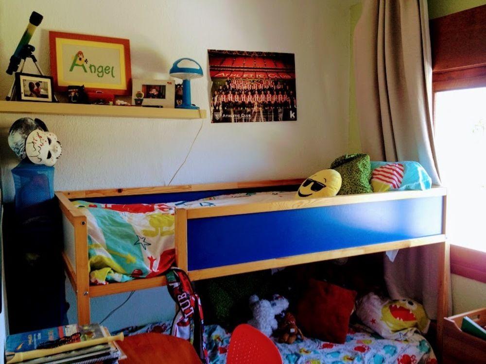 La Casita Verde Velez Malaga Luaran gambar